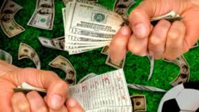 Cược thủ đánh giá thế nào về top 10 trang cá cược bóng đá?